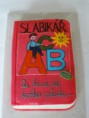 /album/detske/slavnost-slabikare-jpg/